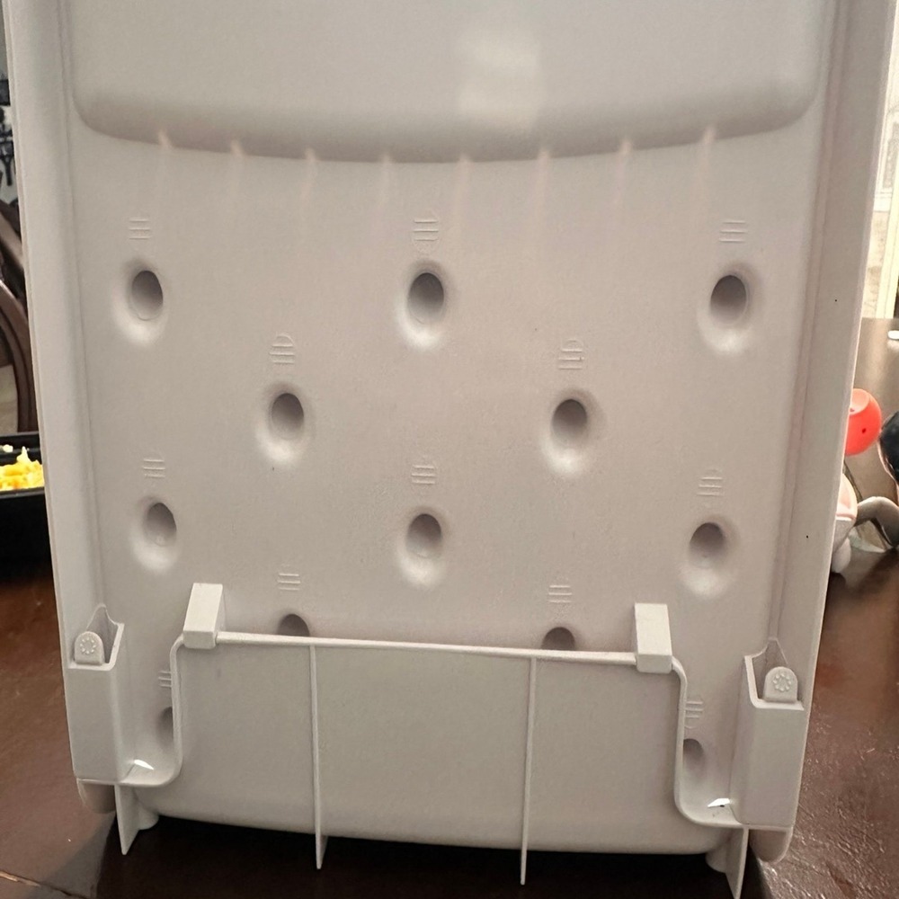 Ubbi Bottle Drying Rack - Picture 3 of 4